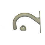 Sony UNI-WMB4 Gooseneck Wall Mount Bracket