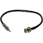 PSC 1' BNC - 1/8 MINI SB3 TC INPUT