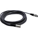PSC FPSC1102C Bell & Light Cable (25' / 7.62 m)