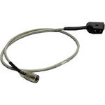 PSC ANTON O-TAP - THRONE / 2'
