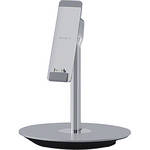 Sony Xperia Tablet Docking Stand