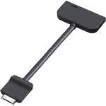 Sony Xperia Tablet HDMI Cable - 5.9"