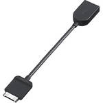 Sony Xperia Tablet USB Adapter Plug - 5.9"