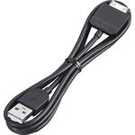 Sony Xperia Tablet USB Adapter Plug - 39.4"
