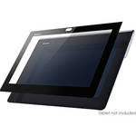Sony LCD Screen Protector for Xperia Tablet S