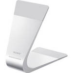Sony Xperia Tablet Stand