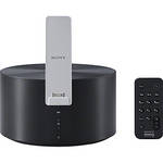 Sony Xperia Tablet Speaker Dock