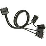Datavideo TALLY CABLE FOR SE-2800/ITC-100