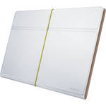 Sony Xperia Tablet S Leather Cover (White)