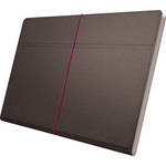 Sony Xperia Tablet Casual Cover (Gray)