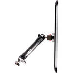 The Joy Factory Tournez Tripod/Mic Stand Mount - MagConnect for new iPad & iPad 2