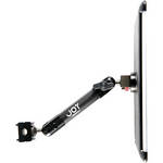 The Joy Factory Valet Headrest Mount - MagConnect for new iPad & iPad 2