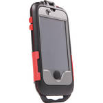 The Joy Factory StormCruiser for iPhone 4/4S