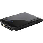 Scosche goBAT II - Portable Charger & Backup Battery