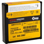 Kodak VISION3 500T Color Negative Film 7219/SP455