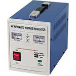 TOPOW TOPOW AVR1000 Step-Down Transformer (1000W)