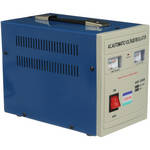 TOPOW TOPOW AVR2000 Step-Down Transformer (2000W)