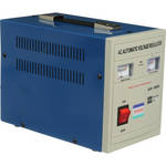 TOPOW TOPOW AVR3000 Step-Down Transformer (3000W)
