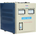 TOPOW TOPOW AVR4000 Step-Down Transformer (4000W)