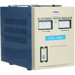 TOPOW TOPOW AVR5000 Step-Down Transformer (5000W)