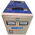 TOPOW TOPOW AVR10000 Step-Down Transformer (10000W)