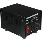 TOPOW ST-100 Step Up / Down Transformer (100W)