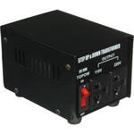 TOPOW ST-200 Step Up / Down Transformer (200W)