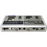 Comprehensive CPS-PCT01 PC Cable Tester
