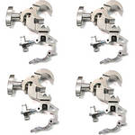 Barco Frame Clamps (4 Pieces)