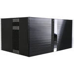 Barco Warp Box Control for MCM-100