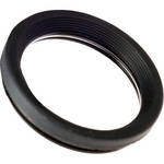 Fujifilm DPC-3 X-Pro1 -3 Diopter Correction Lens