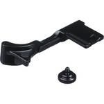Fujifilm X-Pro1 Ergonomic Extension Kit