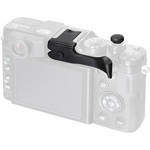 Fujifilm X100 Ergonomic Extension Kit (Black)