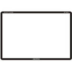 Giottos SP8320 AEGIS Pro Glass Screen Protector for the Canon EOS 5D Mark III & 1D X DSLR Cameras