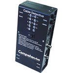 Comprehensive CPS-CA77 Cable Tester