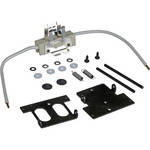 Arri LAMPHOLDER SET AL600