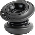 Lensbaby Spark 50mm f/5.6 Selective Focus Lens for Nikon Mount