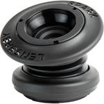 Lensbaby Spark 50mm f/5.6 Selective Focus Lens for Canon Mount