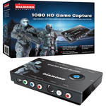 Diamond USB 2.0 GC1000 HD 1080i Game Console Video Capture Device