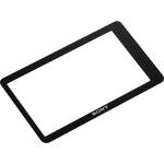 Sony PCK-LM13 LCD Protective Cover for Sony Alpha NEX-5R Digital Cameras
