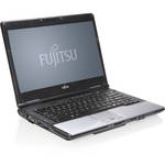 Fujitsu LB S752/i5 2.6G/4GB/500GB/W7P64/14"