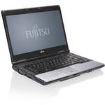 Fujitsu LB S752/i5 2.5G/4GB/500GB/W7P64/14"
