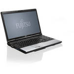 Fujitsu LB E752/i5 2.5G/4GB/500GB/W7P64/15.6"