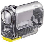 Sony Action Cam Waterproof Case