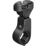 Sony Action Cam Handlebar Mount
