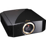 JVC DLA-RS60 3D Home Theater Projector