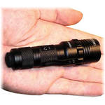 Avangard Optics Stingray C1 Tactical Ultra Compact LED Flashlight