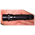 Avangard Optics Stingray C2 Tactical Ultra Compact LED Flashlight
