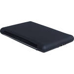 Verbatim 500 GB Titan XS SuperSpeed USB 3.0 Portable Hard Drive