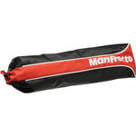 Manfrotto MBAGDN Tripod Bag (Black with Red Trim)